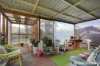 16 Prebbles Road, Copping, Tas 7174-Image