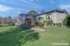 16 Prebbles Road, Copping, Tas 7174-Image