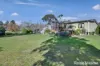 16 Prebbles Road, Copping, Tas 7174-Image