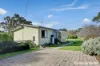 16 Prebbles Road, Copping, Tas 7174-Image
