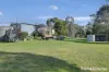 16 Prebbles Road, Copping, Tas 7174-Image