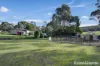 16 Prebbles Road, Copping, Tas 7174-Image
