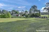 16 Prebbles Road, Copping, Tas 7174-Image