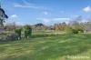 16 Prebbles Road, Copping, Tas 7174-Image