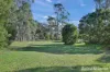 16 Prebbles Road, Copping, Tas 7174-Image