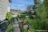 16 Prebbles Road, Copping, Tas 7174-Image