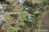 16 Prebbles Road, Copping, Tas 7174-Image