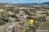 16 Prebbles Road, Copping, Tas 7174-Image