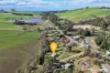 16 Prebbles Road, Copping, Tas 7174-Image