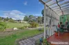 16 Prebbles Road, Copping, Tas 7174-Image