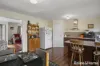 16 Prebbles Road, Copping, Tas 7174-Image