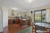 16 Prebbles Road, Copping, Tas 7174-Image