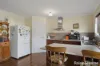 16 Prebbles Road, Copping, Tas 7174-Image
