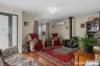 16 Prebbles Road, Copping, Tas 7174-Image