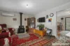 16 Prebbles Road, Copping, Tas 7174-Image