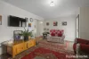 16 Prebbles Road, Copping, Tas 7174-Image