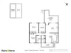 16 Prebbles Road, Copping, Tas 7174-Floorplan
