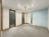 16 President Wilson Walk, Tanilba Bay, NSW 2319-Image
