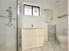 16 President Wilson Walk, Tanilba Bay, NSW 2319-Image