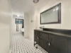 16 President Wilson Walk, Tanilba Bay, NSW 2319-Image