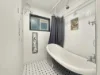 16 President Wilson Walk, Tanilba Bay, NSW 2319-Image