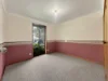 16 President Wilson Walk, Tanilba Bay, NSW 2319-Image