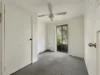 16 President Wilson Walk, Tanilba Bay, NSW 2319-Image