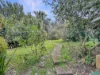 16 President Wilson Walk, Tanilba Bay, NSW 2319-Image