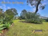 16 President Wilson Walk, Tanilba Bay, NSW 2319-Image