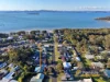 16 President Wilson Walk, Tanilba Bay, NSW 2319-Image