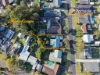 16 President Wilson Walk, Tanilba Bay, NSW 2319-Image