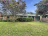 16 President Wilson Walk, Tanilba Bay, NSW 2319-Image