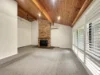 16 President Wilson Walk, Tanilba Bay, NSW 2319-Image