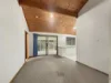 16 President Wilson Walk, Tanilba Bay, NSW 2319-Image