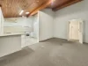 16 President Wilson Walk, Tanilba Bay, NSW 2319-Image