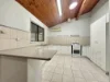 16 President Wilson Walk, Tanilba Bay, NSW 2319-Image