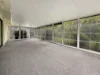 16 President Wilson Walk, Tanilba Bay, NSW 2319-Image