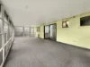 16 President Wilson Walk, Tanilba Bay, NSW 2319-Image