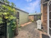 16 President Wilson Walk, Tanilba Bay, NSW 2319-Image