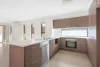 16 Price Street, Chinchilla QLD 4413-Image