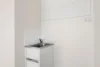 16 Price Street, Chinchilla QLD 4413-Image