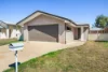 16 Price Street, Chinchilla QLD 4413-Image