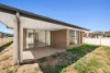 16 Price Street, Chinchilla QLD 4413-Image