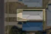 16 Price Street, Chinchilla QLD 4413-Image