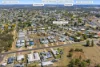 16 Price Street, Chinchilla QLD 4413-Image