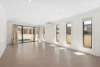 16 Price Street, Chinchilla QLD 4413-Image