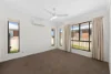 16 Price Street, Chinchilla QLD 4413-Image