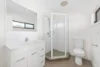 16 Price Street, Chinchilla QLD 4413-Image