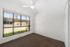 16 Price Street, Chinchilla QLD 4413-Image