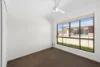 16 Price Street, Chinchilla QLD 4413-Image